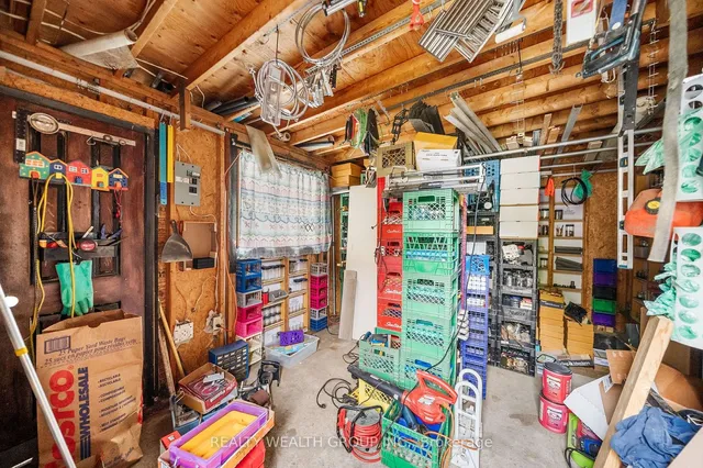Additional property image - 5 Pynford Cres