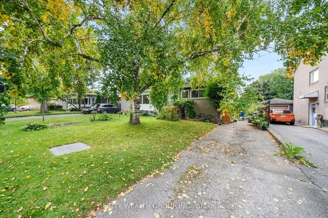 Additional property image - 5 Pynford Cres