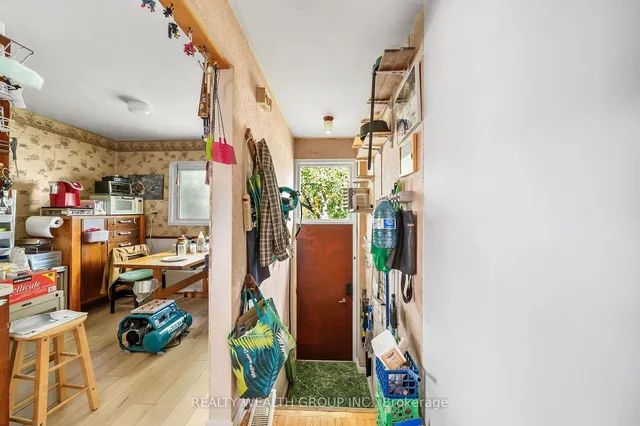 Additional property image - 5 Pynford Cres