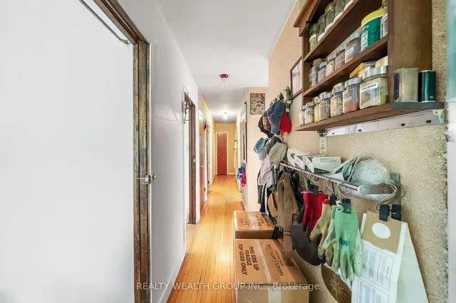 Additional property image - 5 Pynford Cres