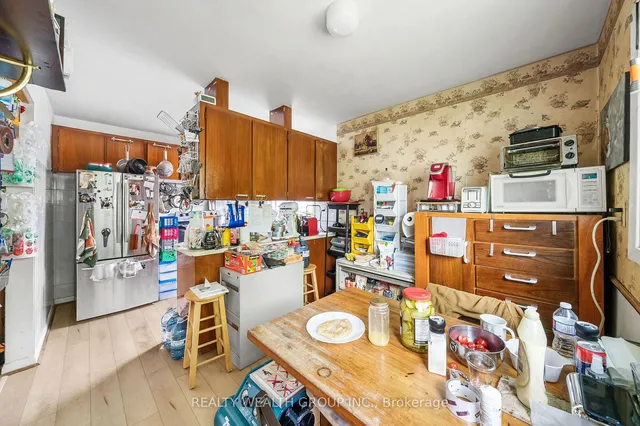 Additional property image - 5 Pynford Cres