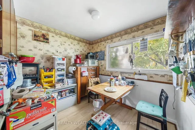 Additional property image - 5 Pynford Cres
