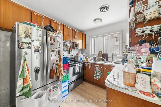 Additional property image - 5 Pynford Cres
