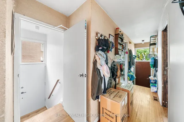 Additional property image - 5 Pynford Cres