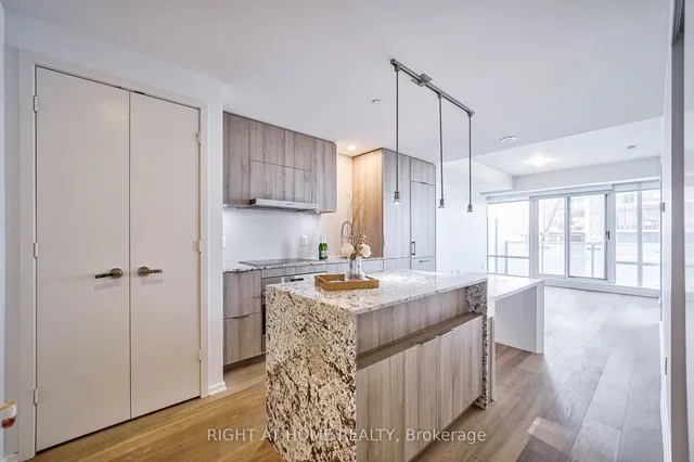 Additional image 29 of 1 bloor St Unit 6608