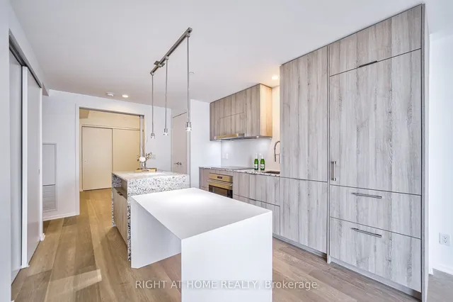 Additional image 28 of 1 bloor St Unit 6608