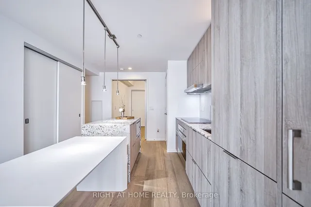 Additional image 27 of 1 bloor St Unit 6608