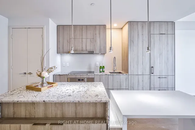 Additional image 25 of 1 bloor St Unit 6608
