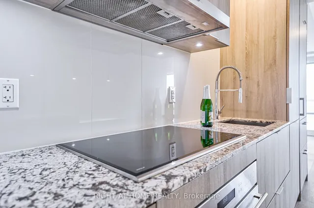 Additional image 23 of 1 bloor St Unit 6608