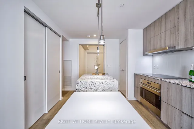 Additional image 21 of 1 bloor St Unit 6608