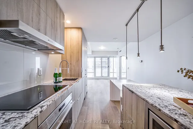 Additional image 19 of 1 bloor St Unit 6608
