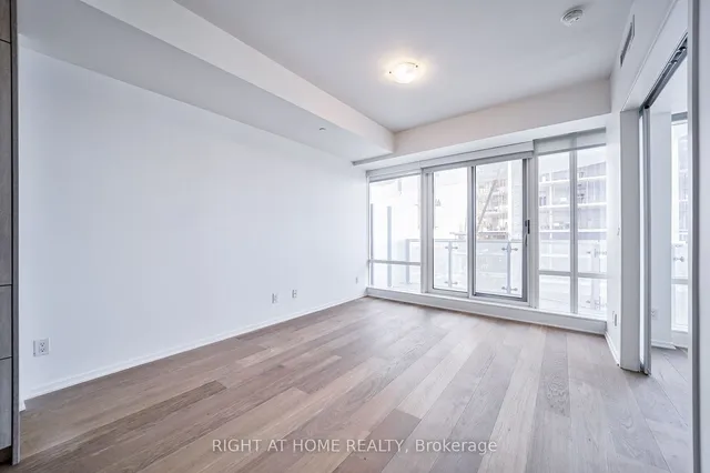Additional image 18 of 1 bloor St Unit 6608