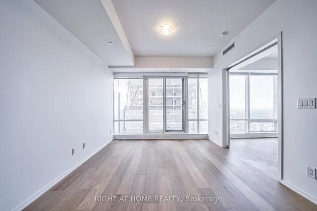 Additional image 17 of 1 bloor St Unit 6608