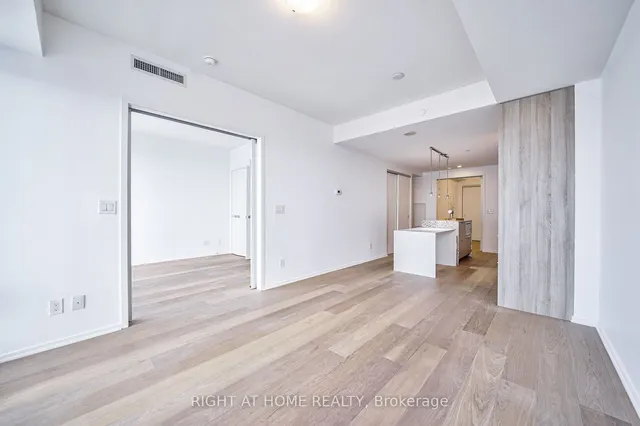 Additional image 16 of 1 bloor St Unit 6608