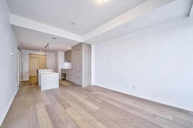 Additional image 15 of 1 bloor St Unit 6608