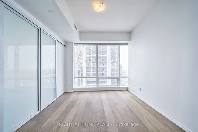 Additional image 14 of 1 bloor St Unit 6608