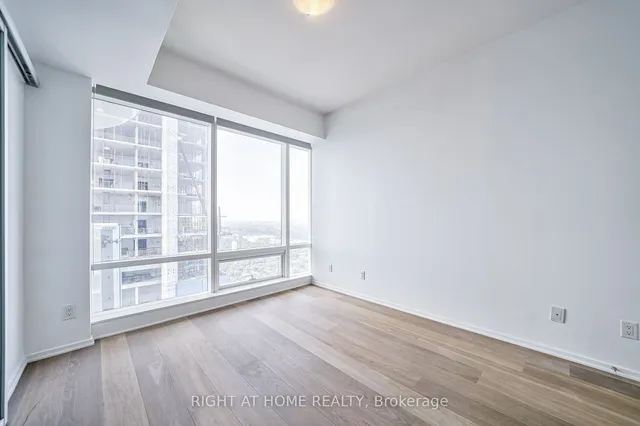 Additional image 13 of 1 bloor St Unit 6608