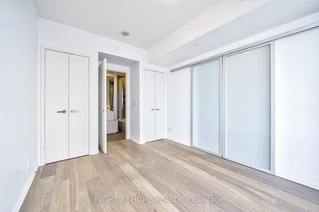 Additional image 12 of 1 bloor St Unit 6608