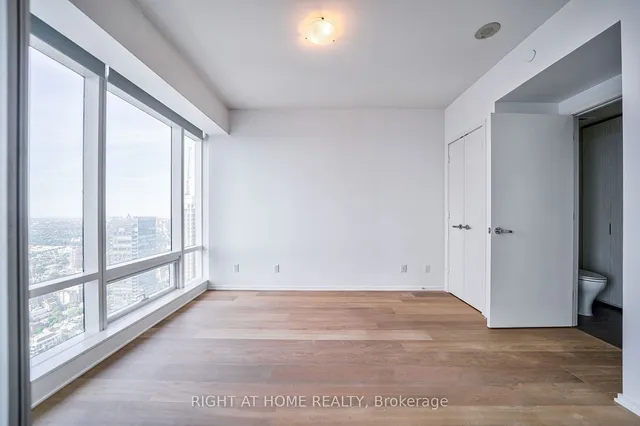 Additional image 11 of 1 bloor St Unit 6608