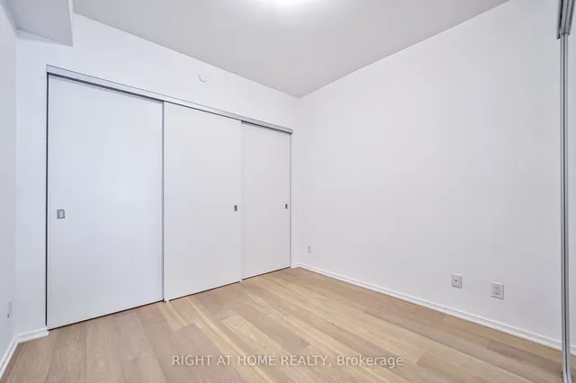 Additional image 8 of 1 bloor St Unit 6608