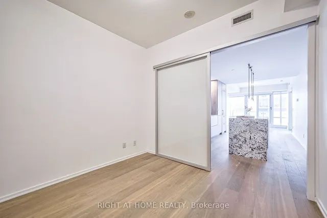 Additional image 7 of 1 bloor St Unit 6608
