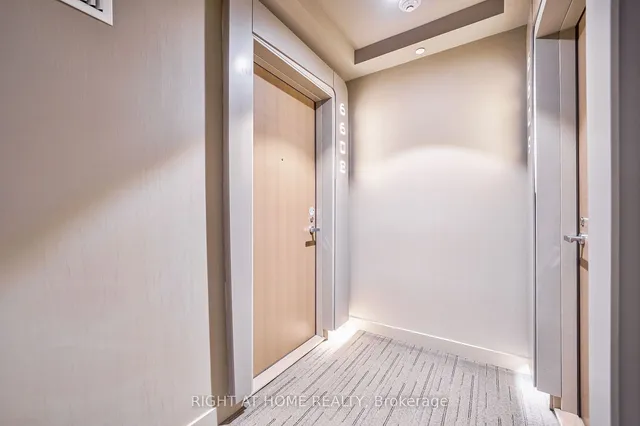 Additional image 34 of 1 bloor St Unit 6608