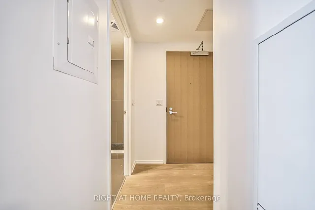 Additional image 32 of 1 bloor St Unit 6608