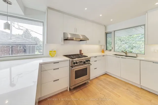 Additional property image - 41 Don River Blvd