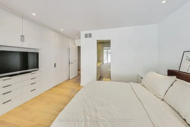 Additional property image - 41 Don River Blvd