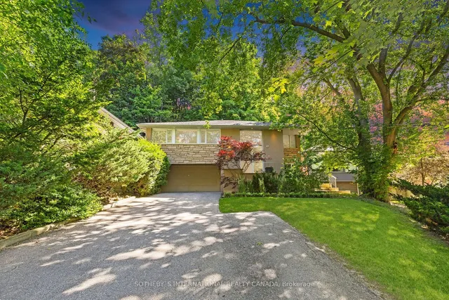Additional property image - 41 Don River Blvd