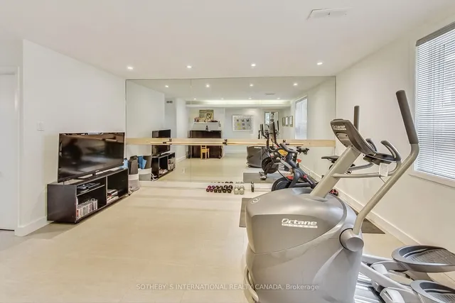 Additional property image - 41 Don River Blvd
