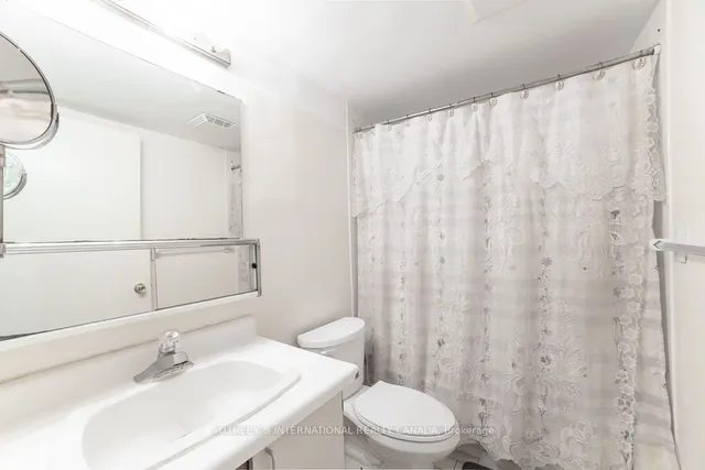 Additional property image - 250 Jarvis St Unit 104
