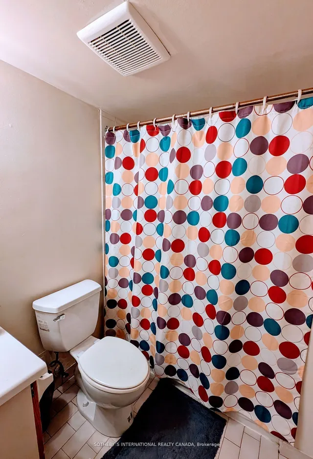 Additional property image - 250 Jarvis St Unit 104