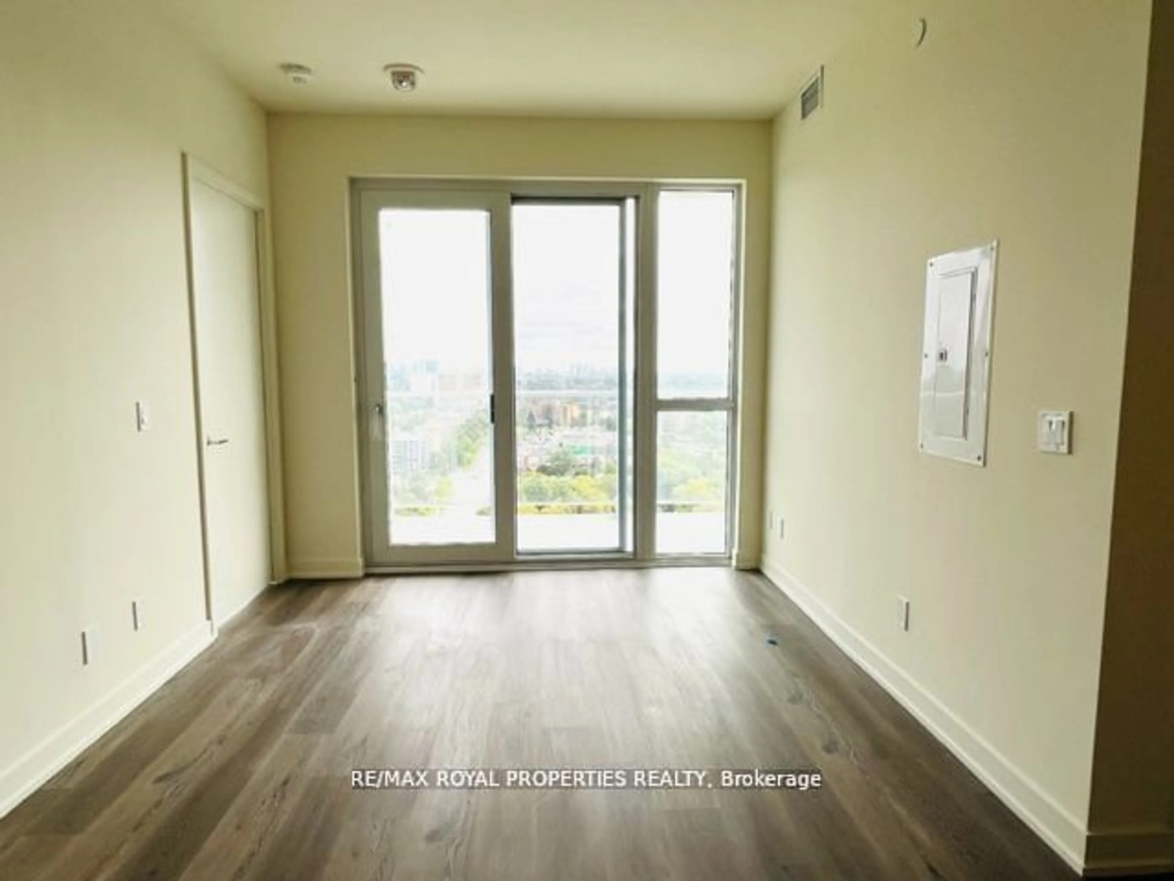 A pic of a room for 10 Deerlick Crt #2207, Toronto Ontario M3A 0A7