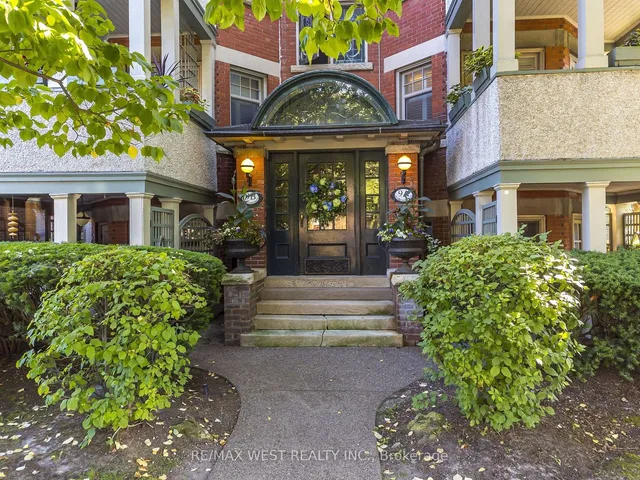 Additional property image - 9 A&B Humewood Dr