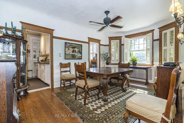 Additional property image - 9 A&B Humewood Dr