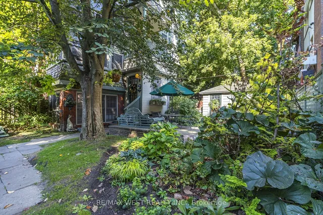 Additional property image - 9 A&B Humewood Dr