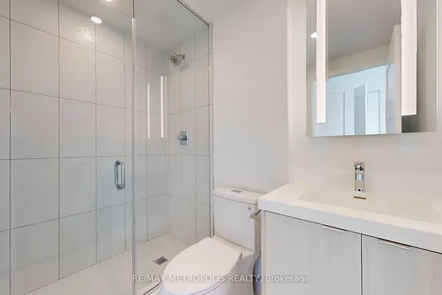 Additional property image - 20 Inn On The Park Dr Unit 638