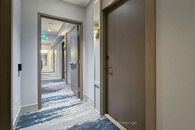 Additional property image - 20 Inn On The Park Dr Unit 638