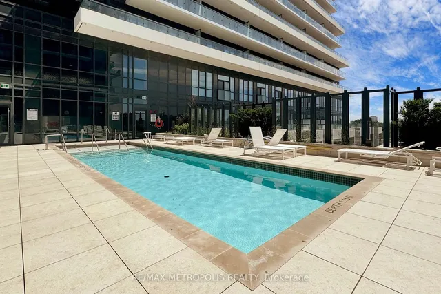 Additional property image - 20 Inn On The Park Dr Unit 638