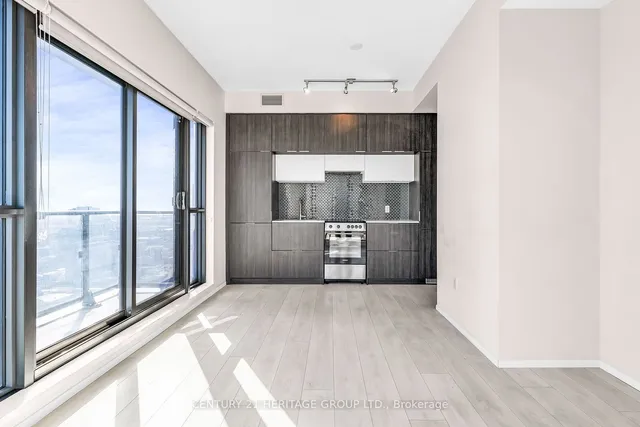 Additional property image - 159 Dundas St Unit 3106