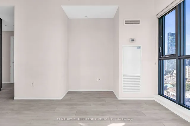 Additional property image - 159 Dundas St Unit 3106