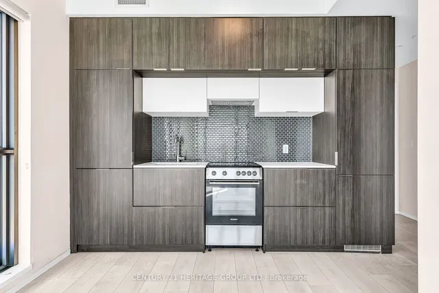 Additional property image - 159 Dundas St Unit 3106