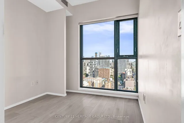 Additional property image - 159 Dundas St Unit 3106