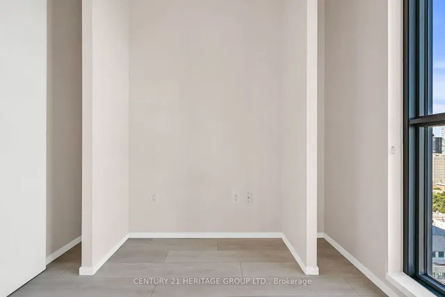 Additional property image - 159 Dundas St Unit 3106