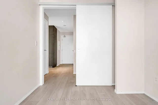 Additional property image - 159 Dundas St Unit 3106
