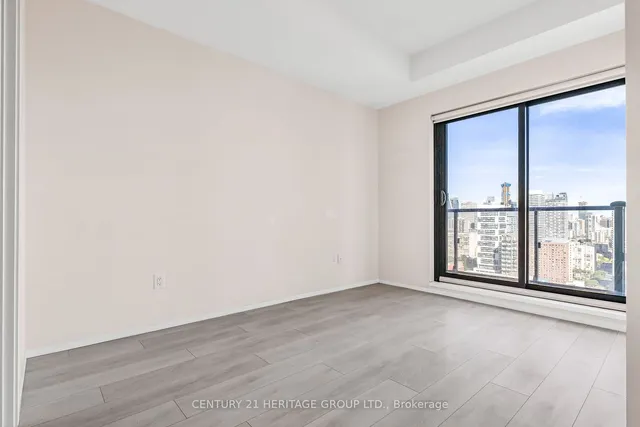 Additional property image - 159 Dundas St Unit 3106