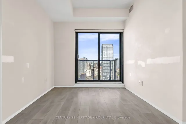 Additional property image - 159 Dundas St Unit 3106
