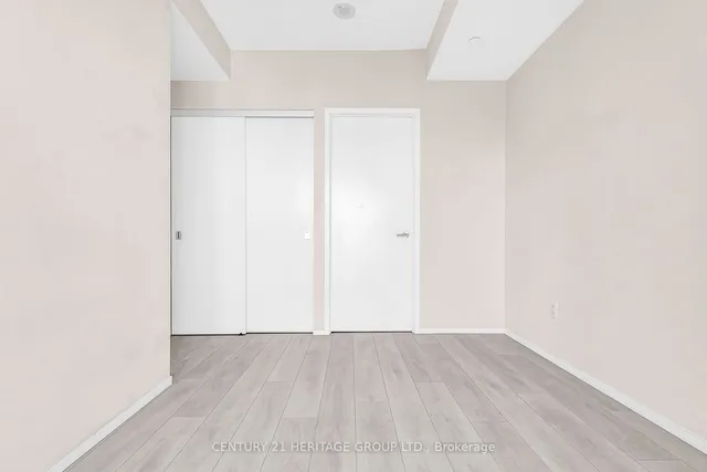 Additional property image - 159 Dundas St Unit 3106