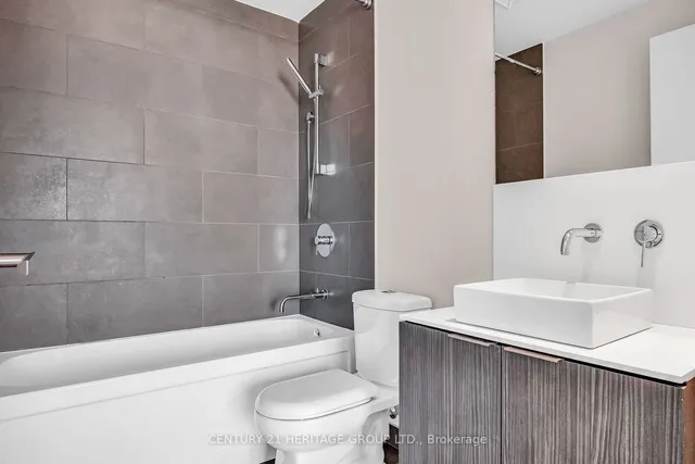 Additional property image - 159 Dundas St Unit 3106